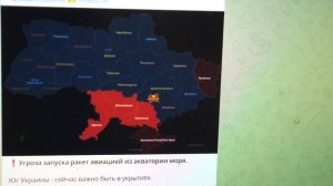 VLOG Костя делает сюрприз