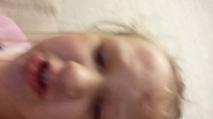 подпишись на канал холодное сердце 🩵🩵🩵🩵🩵🩵🩵🩵
