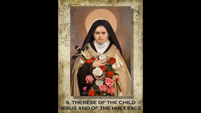 Doctors of the Church смотреть онлайн