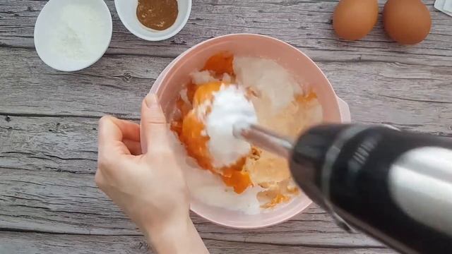 Современные Инструментальные Мелодии