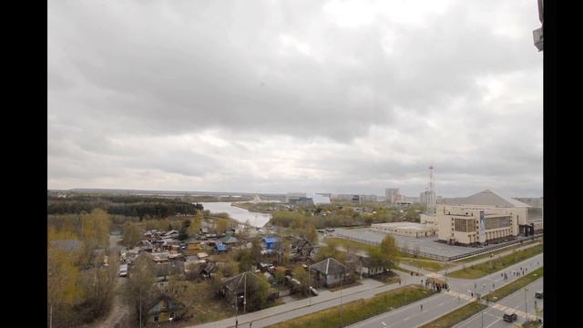 3 к Университетская 7 125м2 9эт смотреть онлайн