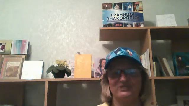 5-е занятие Монетизация канала на ютюб July 6, 2015 07:37 PM (UTC) смотреть онлайн