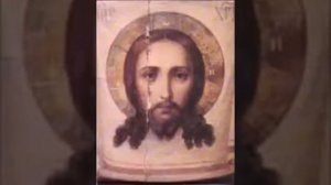 СИЛЬНАЯ МОЛИТВА ОТ ОБИДЧИКОВ