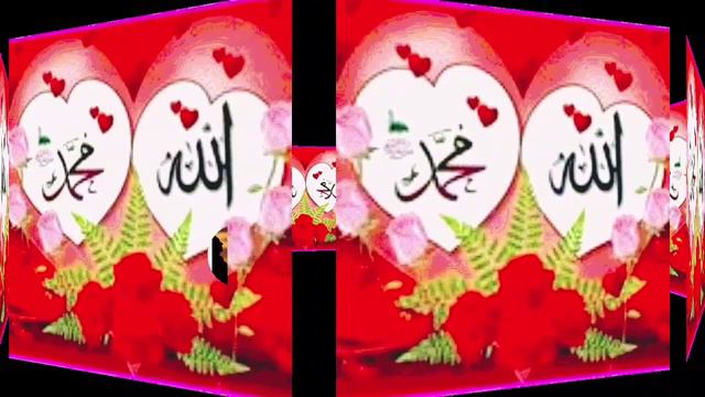 hashr men fir milenge😭#@Aasif Sapanya # full video# beautiful Naat Pak # please like to subscribes смотреть онлайн