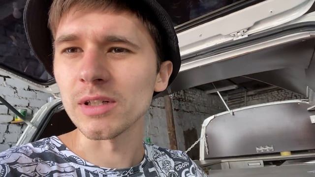ПРЕДЛОЖЕНИЕ РУКИ И СЕРДЦА.ЭМОЦИИ ЗАШКАЛИВАЮТ.СВАДЬБА.НЕОБЫЧНОЕ ПРЕДЛОЖЕНИЕ смотреть онлайн