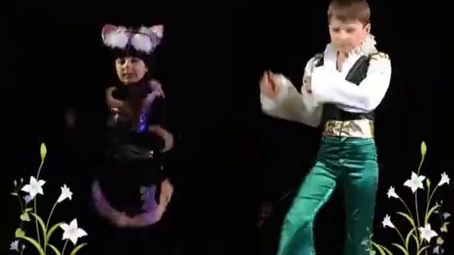 Бременські музиканти смотреть онлайн