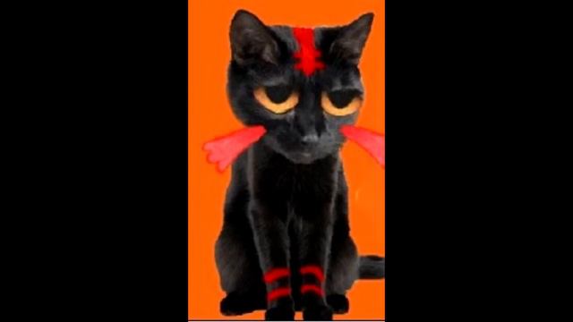 16384 Bit 32768 Bit 65536 Bit 131072 Bit 262144 Bit 524288 Bit 1048576 Bit 2097152 Bit (Litten)