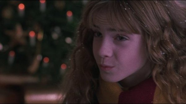 Гарри Поттер и Тайная комната (Фильм, 2002)