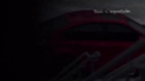 Ты так прекрасно  выглядишь  но не для меня Zohid Ft Jony