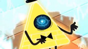 Смерть Билла Шифра Наоборот   360P