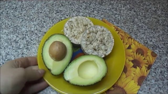 Меню на день в 1534 ккал.food book. Как я худею. смотреть онлайн