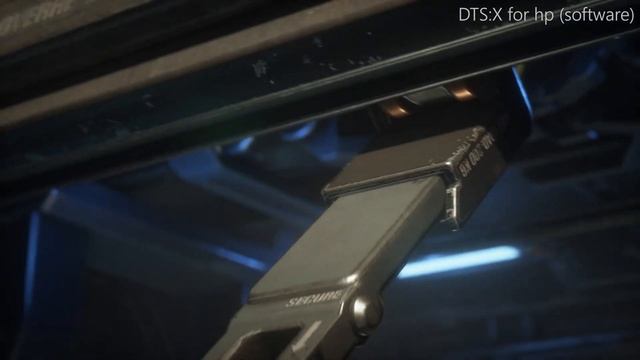 Stereo vs. Windows Sonic vs. Creative AE-9 vs. Dolby Atmos vs. DTS-X vs. Creative X3 смотреть онлайн