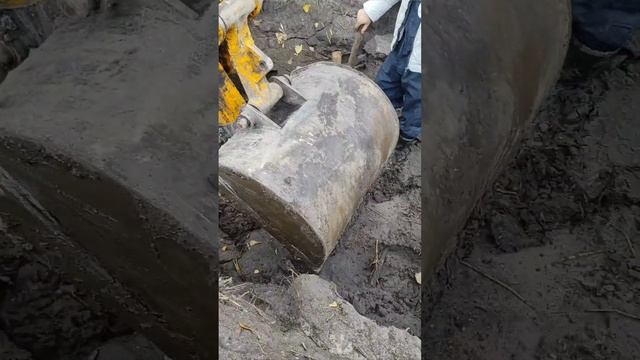 установка задвижок водопроводу смотреть онлайн