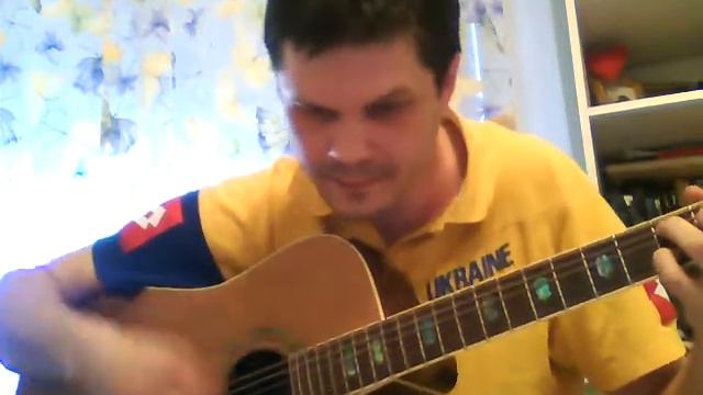 Сплин - Новые Люди смотреть онлайн