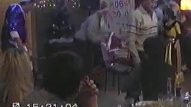 частушки и переодевалки смотреть онлайн