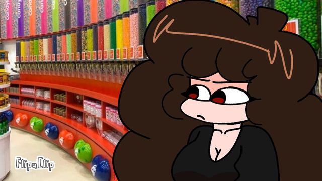 они так и не купили кексы.... смотреть онлайн