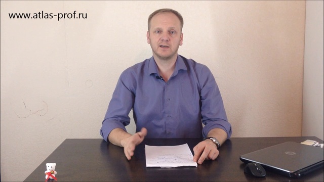 Головная боль - как быстро справиться в домашних условиях