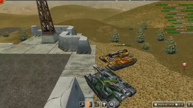 Lp#9 [покупать ли на основу викингофриз м3]