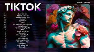 Nhạc EDM TikTok Remix 2024 🎼 Top 20 Bài Hát Remix Nhiều Lượt Nghe Nhất 🎼 BXH Nhạc Trẻ Remix Mới