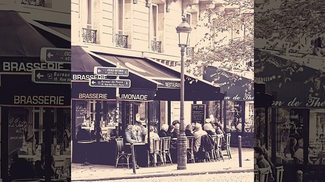 Vintage Backdrops for Working from Home смотреть онлайн