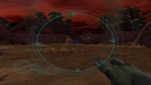 ROBOTECH invasion - часть 1. Первое прохождение с русским переводом. смотреть онлайн