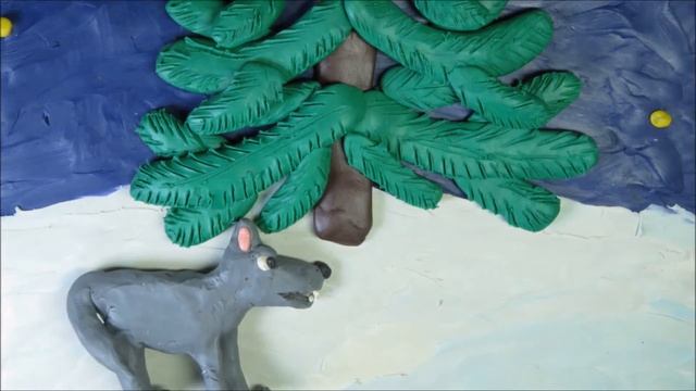 Объединение дополнительного образования "Студия мультипликации" смотреть онлайн