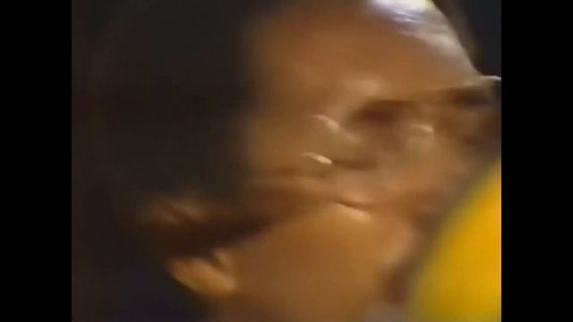 Billy Cobham Solo's on Drums at Montreux Jazz Festival 1976 смотреть онлайн