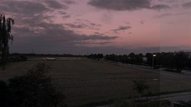 h264 test смотреть онлайн