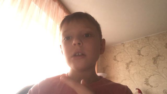 ПОЧЕМУ Я РЕДКО ВЫКЛАДЫВАЛ ВИДЕО В 2022 ГОДУ | Фикус смотреть онлайн
