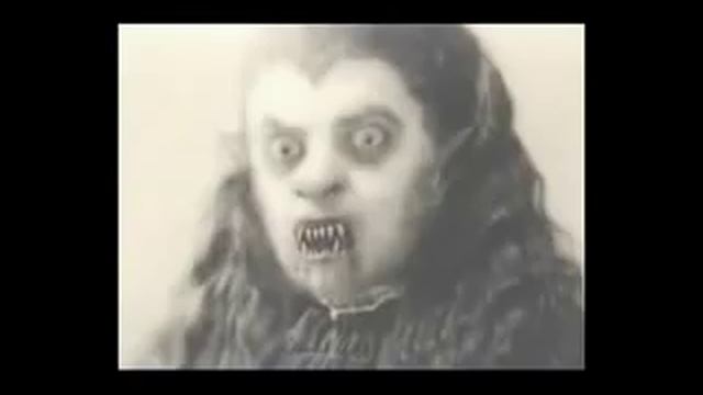 Картинки Сатаны смотреть онлайн