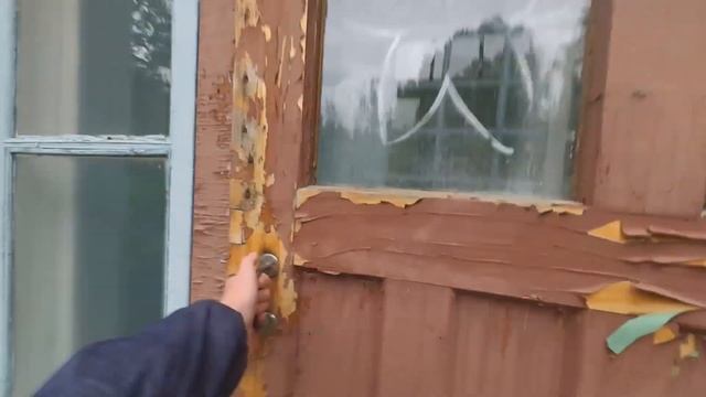 я в заброшеном лагере рябинушка смотреть онлайн