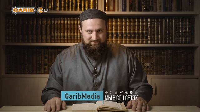 – У каждого святого есть прошлое и у каждого грешника есть будущее. Не позволяйте прошлому препятст смотреть онлайн