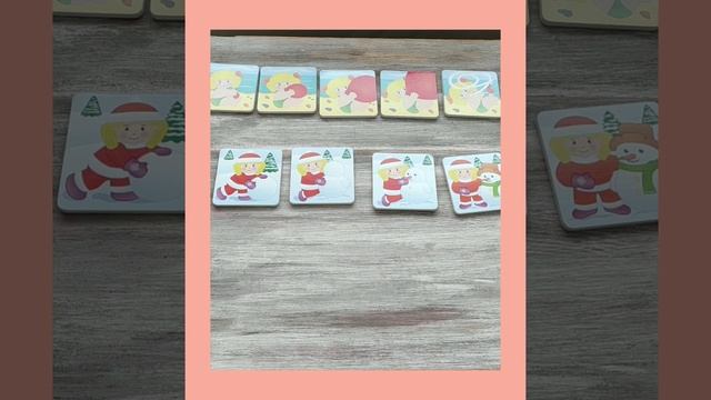 Составление рассказа по сюжетным картинкам Дюжаева А А смотреть онлайн