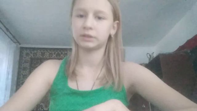 История заброшки смотреть онлайн