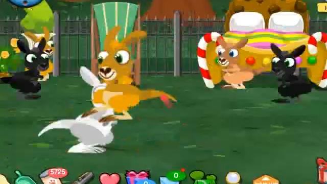 любимчики игра смотреть онлайн