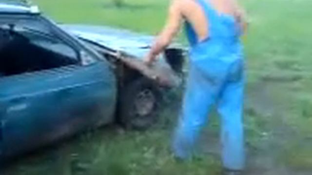 горнолыжка смотреть онлайн