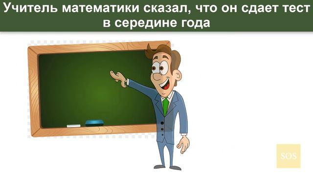 ТАИНСТВЕННАЯ ГИБЕЛЬ В ПУСТЫНЕ И ЕЩЕ 3 ЗАГАДКИ!!! смотреть онлайн