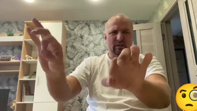Встреча Си и Байдена оказалась холодной. деаф. смотреть онлайн