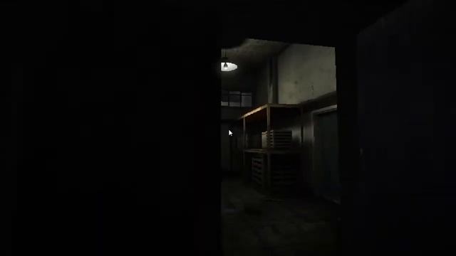 прохождение игры the briefcase смотреть онлайн