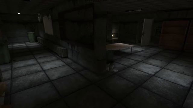 Прохождение STAIRS -2- Становится Страшно смотреть онлайн