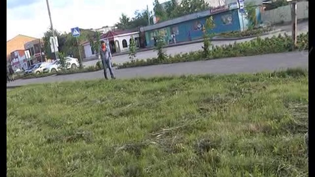 Город Новостей 03 07 2017 смотреть онлайн
