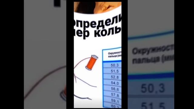 Семейные рецепты бабушки