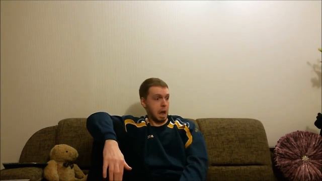 Руинеры смотреть онлайн