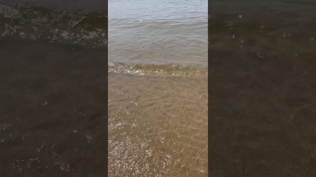 Лето |Море | Жара | ОТДЫХ | смотреть онлайн