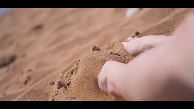 Kent 2017 - Panasonic GH5 смотреть онлайн