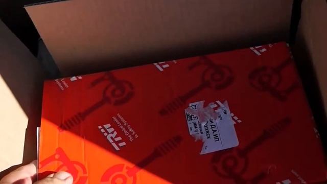 Octavia 300Hp смотреть онлайн