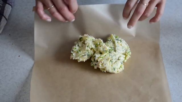 Экономим время на кухне (заготовки для морозилки) смотреть онлайн