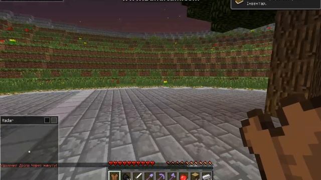 Как зарегистрироваться на сервере майнкрафт? смотреть онлайн