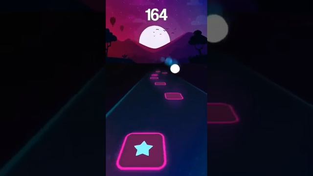 Game Crazy Frog - Axel F Hope World смотреть онлайн