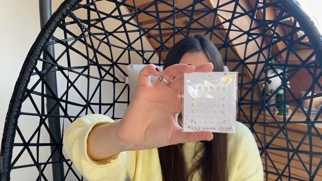 УЖАСНЫЙ АДВЕНТ КАЛЕНДАРЬ ESSENCE! ?‼️самое плохое наполнение! смотреть онлайн